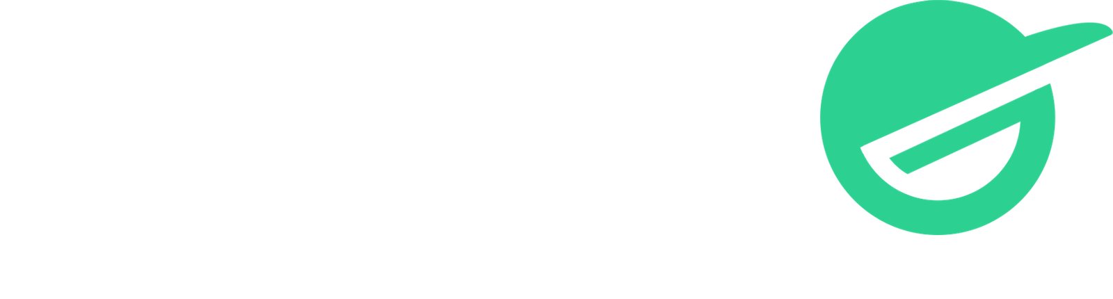 Golfkit logo