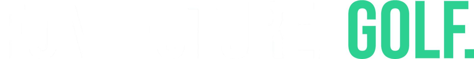 Golfkit - Fun. Future. Golf. - slider