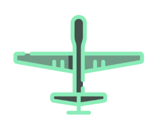 partnerships-steps-item-icon