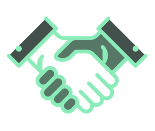 partnerships-steps-item-icon